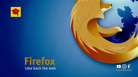 火虎|Mozilla Firefox